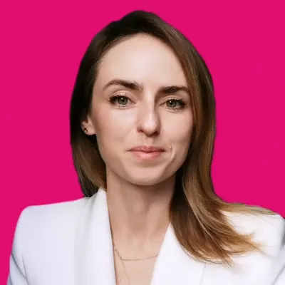 Lek. Paulina Wierzbicka - Profesjonalne Leczenie Otyłości Piła